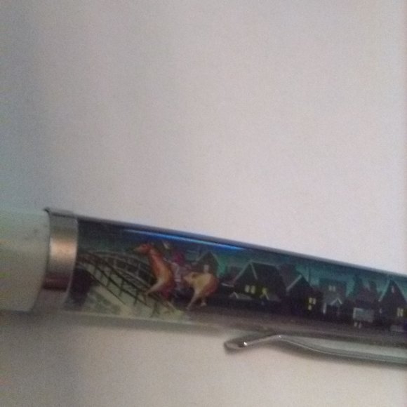 5 Floating Pens from Northeastern US - Picture 7 of 11